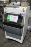 2014 JAC Bread Slicer