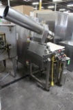 Juiced Rite 900-81XH Juicer