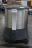 ElectroLux VP2 Vegetable Dryer