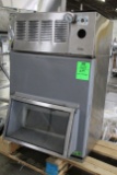 GlasTender Lettuce Crisper