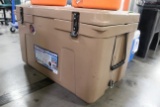 Kodi 110 Liter Vacuum Sealed Ice Chest