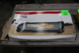 Chef Style Non-Stick Griddle