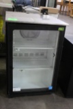 2018 Imbera Glass Door Cooler