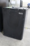 Magic Chef Mini Fridge