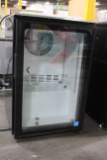 2018 Imbera Glass Door Cooler