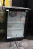 2018 Imbera Glass Door Cooler