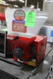 2007 Old Tyme PN1 Nut Butter Grinder