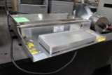 WinHolt Tabletop Heat Seal