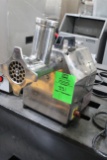 American Eagle Tabletop Meat Grinder