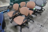 Office Chairs