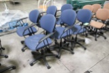Office Chairs
