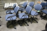 Office Chairs