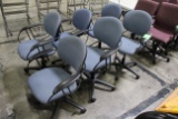 Office Chairs