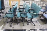 Office Chairs