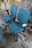 Office Chairs