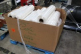 Gaylord Of Plastic Wrap
