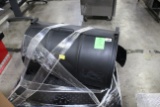 Barrel Grill