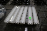 Pallet Of Light Fixtures