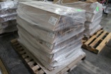 Pallet Of 60