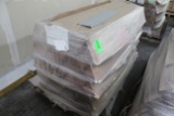 Pallet Of 60