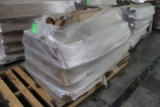 Pallet Of 60