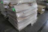 Pallet Of 60