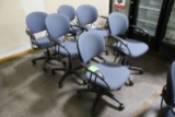 Office Chairs