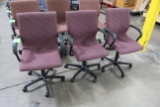 Office Chairs