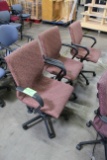 Office Chairs