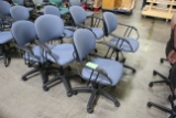 Office Chairs