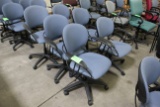 Office Chairs