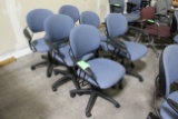 Office Chairs