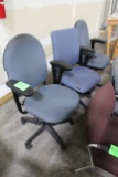 Office Chairs