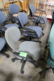 Office Chairs