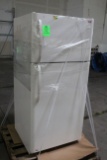 Frigidaire Household Refrigerator/Freezer