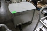 AV Cart