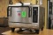 2013 TurboChef NGCD6 Tabletop Oven