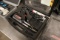 Weller D550 Soldering Gun W/ Case