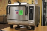 2013 TurboChef NGCD6 Tabletop Oven