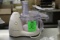 Hamilton Beach 70550RL Food Processor