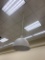 White Hanging light Fixtures