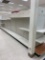 Lozier island shelving / Qty 30
