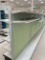 Lozier Island shelving / Qty 16