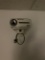 Optical care equipment