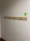 Coat Rack