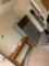 Contents of office