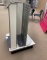 3 way display