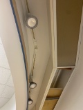 Track Lights