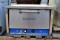 2007 Bakers Pride P22 Tabletop Oven