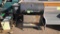 Louisiana Grills Wood Pellet Barbeque